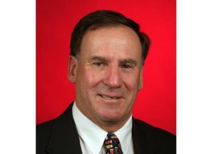 Glenn Cooper is the new chairman of not-for-profit organisation Australian Made Campaign.